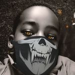 Sammy Moses - @thesammym - Instagram