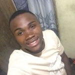 Sammy Moses - @za_kibongo_tu - Instagram