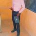 Sammy Moses - Facebook