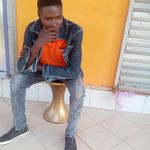 Sammy Moses - @sammymoses4 - Instagram