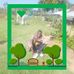 Sammy Moses - Facebook