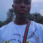 Sammy Moses - @sammy_comdy - Instagram