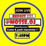 Sammy Moses - @_its_mbuguz_ - Instagram