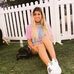 Sammy Moses - Facebook