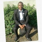 Sammy Moses - @sammy_moses_ - Instagram