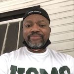 Sammy Moses - @sammy.moses.7 - Instagram