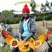 Sammy Moses - Facebook