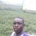Sammy Moses - Facebook
