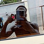 Sammy moses - @sammym895 - Instagram