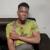 Sammy Moses - @sammymoses0 - TikTok