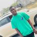 Sammy Moses - Facebook