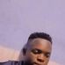 Sammy Moses - Facebook