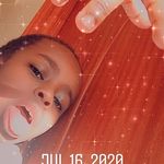 Sammy Moses - @iamsammymoses - Instagram