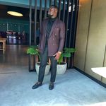Sammy Moses - @sammymoses_ - Instagram