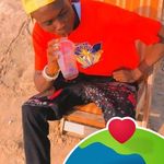 Sammy Moses - @sammymoses71 - Instagram