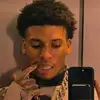 Sammy Moses - @sammy.ricchy - TikTok