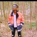 Sammy Wa Ukweli - @sammy_moses - Instagram