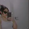 sammymoses978 - @sammymoses978 - TikTok