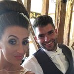 Sam - @sammymoss87 - Instagram
