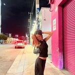 Sammy Moss - @sammyymoss - Instagram