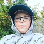 Sammy Moss - @peach_moss45 - Instagram