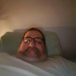 Sammy Moss - @mosssammy - Instagram