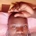 Sammy Moss - Facebook