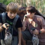 Sammy Moss - @plasmapancakes345 - Instagram