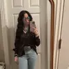 Sammy Moss - @samoss6284 - TikTok