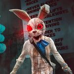 Sammy Moss - @woven_jackalope - Instagram