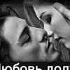Sammy Moss - @sammy.moss - TikTok