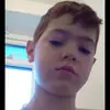 sammy moss - @drsammy08 - TikTok