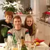 sammy moss - @sammylol1357 - TikTok