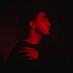 𝙎𝙖𝙢𝙢𝙮💫 - @sammy_mossalam - Instagram