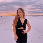 Sammy Moss - @sammy.moss17 - Instagram