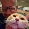 Sammy - @sammy_moss - TikTok
