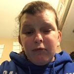 sammymoss - @sammymoss_1992 - Instagram