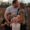 Sammymoss - @sammymoss1 - TikTok
