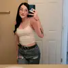 sammymoss_98 - @sammymoss_98 - TikTok