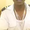 Compass🧭 - @sammymuchangi - TikTok