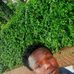 Muchai Sammy - Facebook