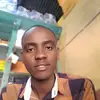 Sammiee - @sammymuchai5 - TikTok