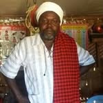 Sammy maina - @sammymuchai1968 - Instagram