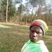 Sammy Mucha - Facebook