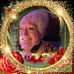 Sammy Mucha - Facebook