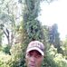 Sammy Mucha - Facebook