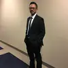 Sammy Mucha - @sammy.mucha0 - TikTok