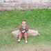 Sammy Muchai - Facebook