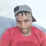 sammy muchai - @muchaisammy - Instagram