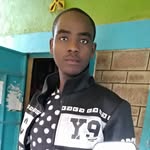 Sammy Muchai - @sammymuchai - Instagram